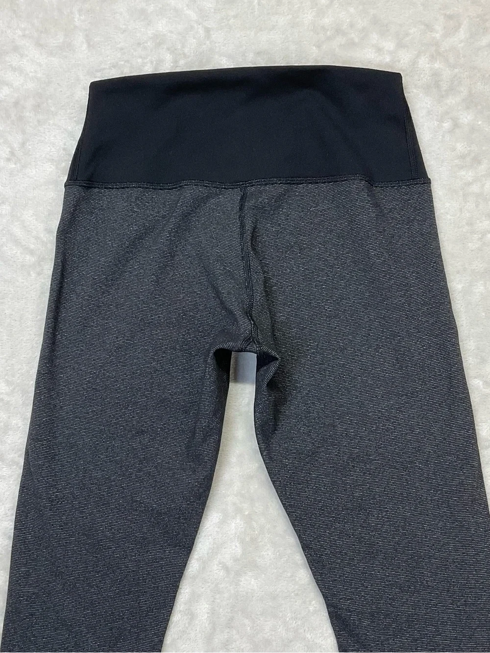 Lululemon Wunder Under High Rise Tight Women’s 4